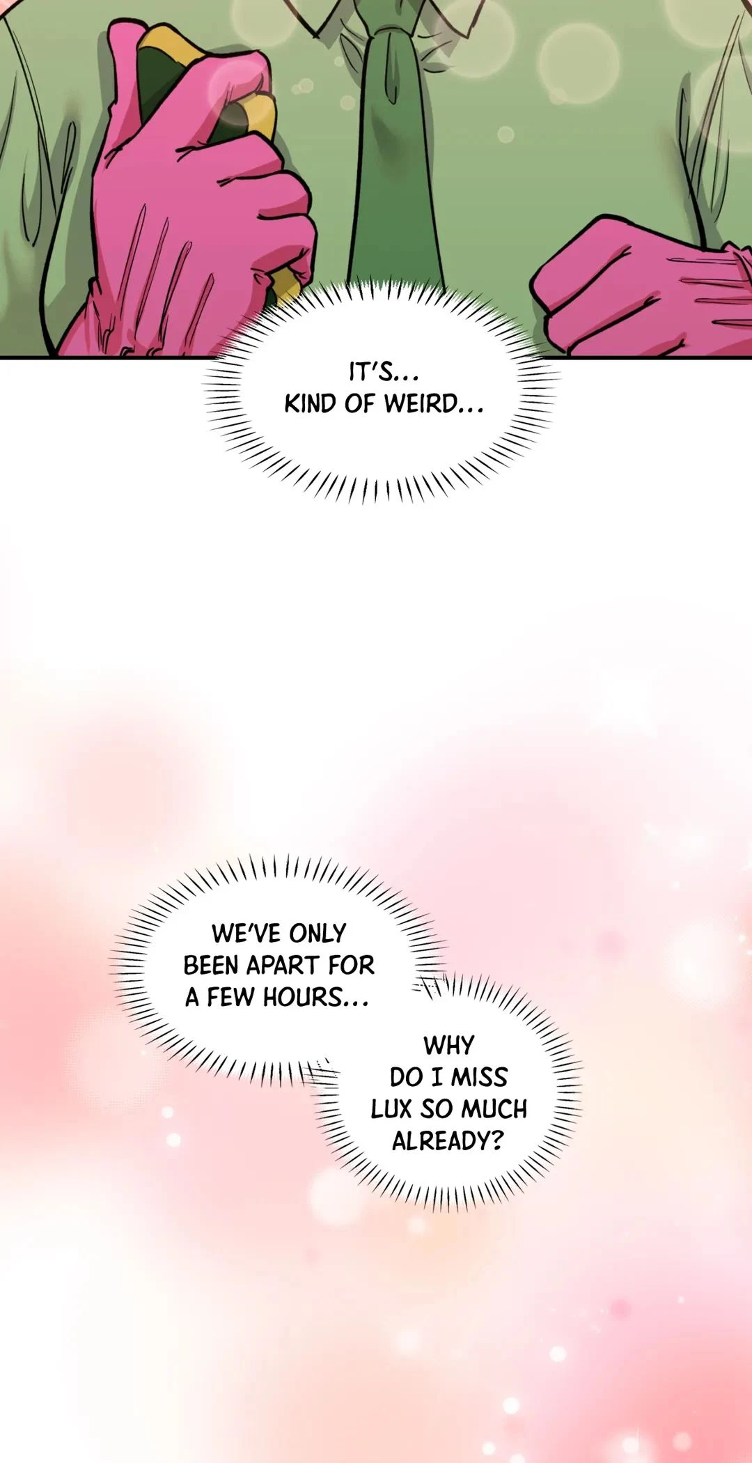 Chapter 61, page 28
