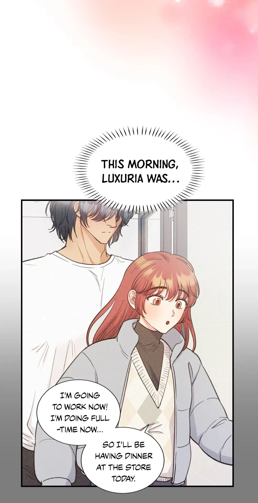 Chapter 61, page 29