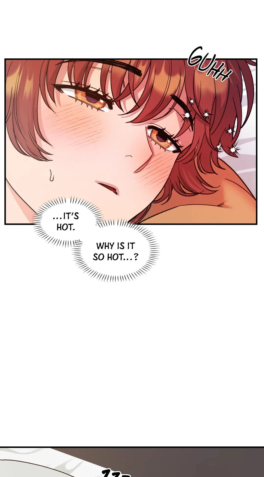 Chapter 61, page 3