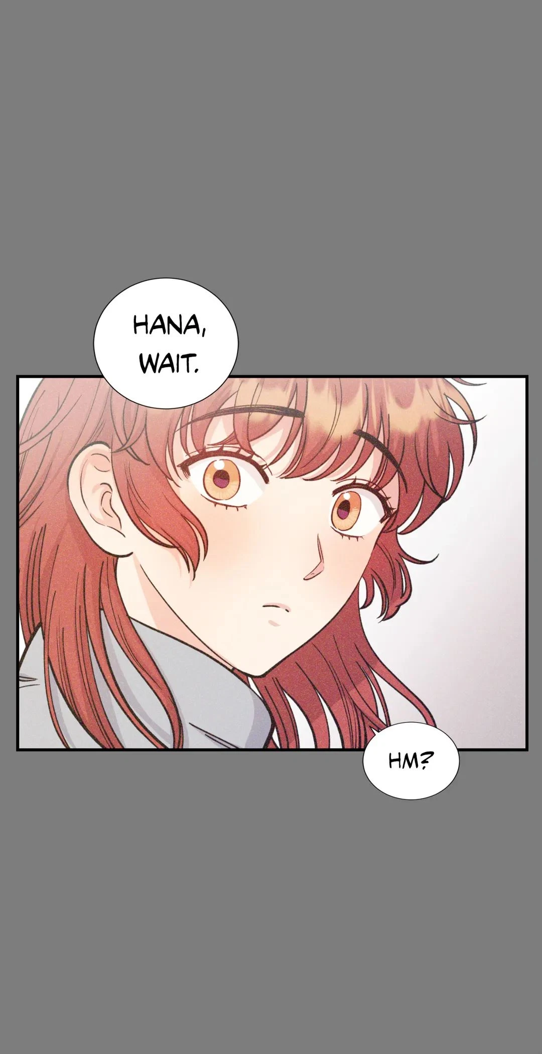 Chapter 61, page 30