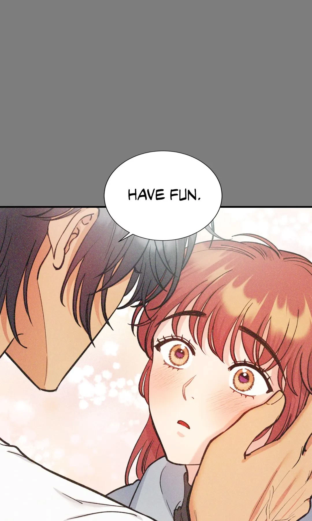 Chapter 61, page 32