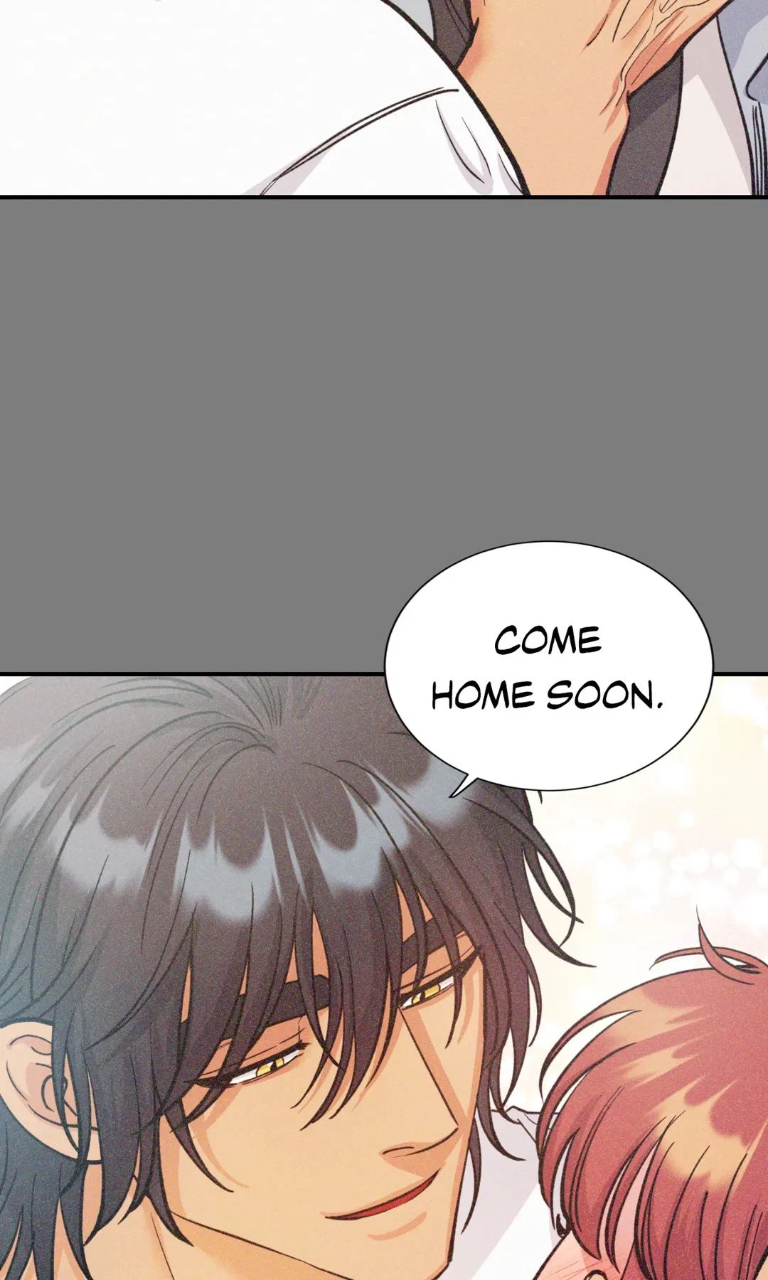 Chapter 61, page 33