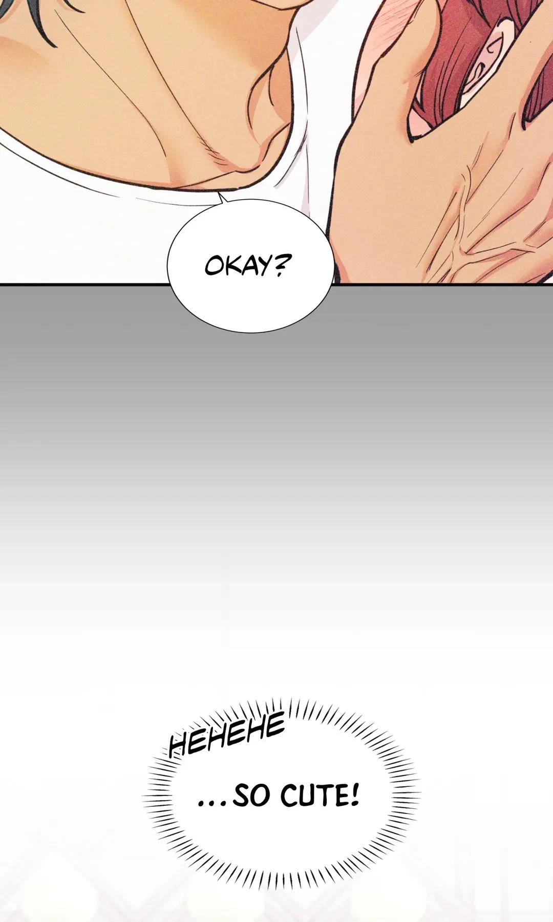 Chapter 61, page 34