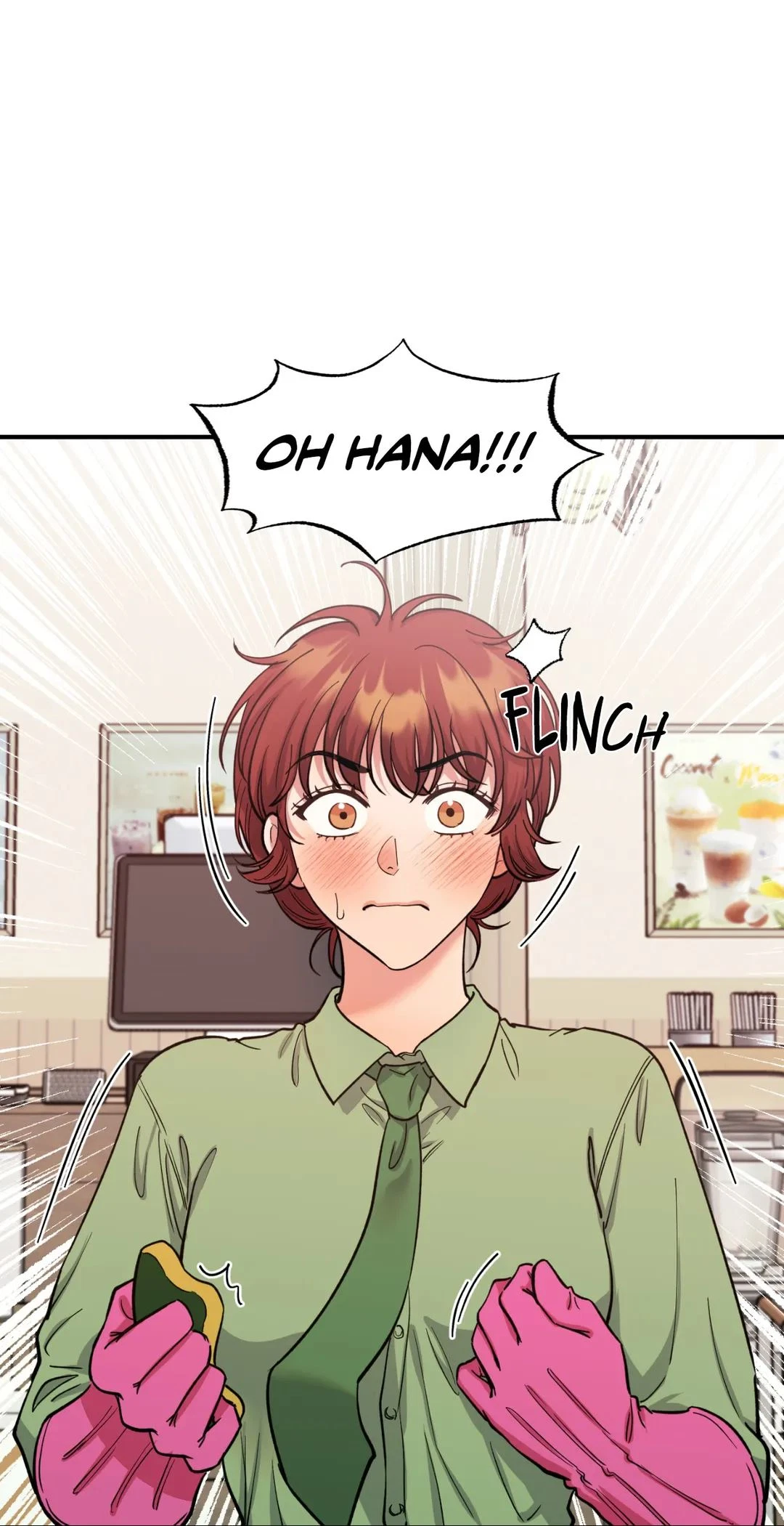 Chapter 61, page 36