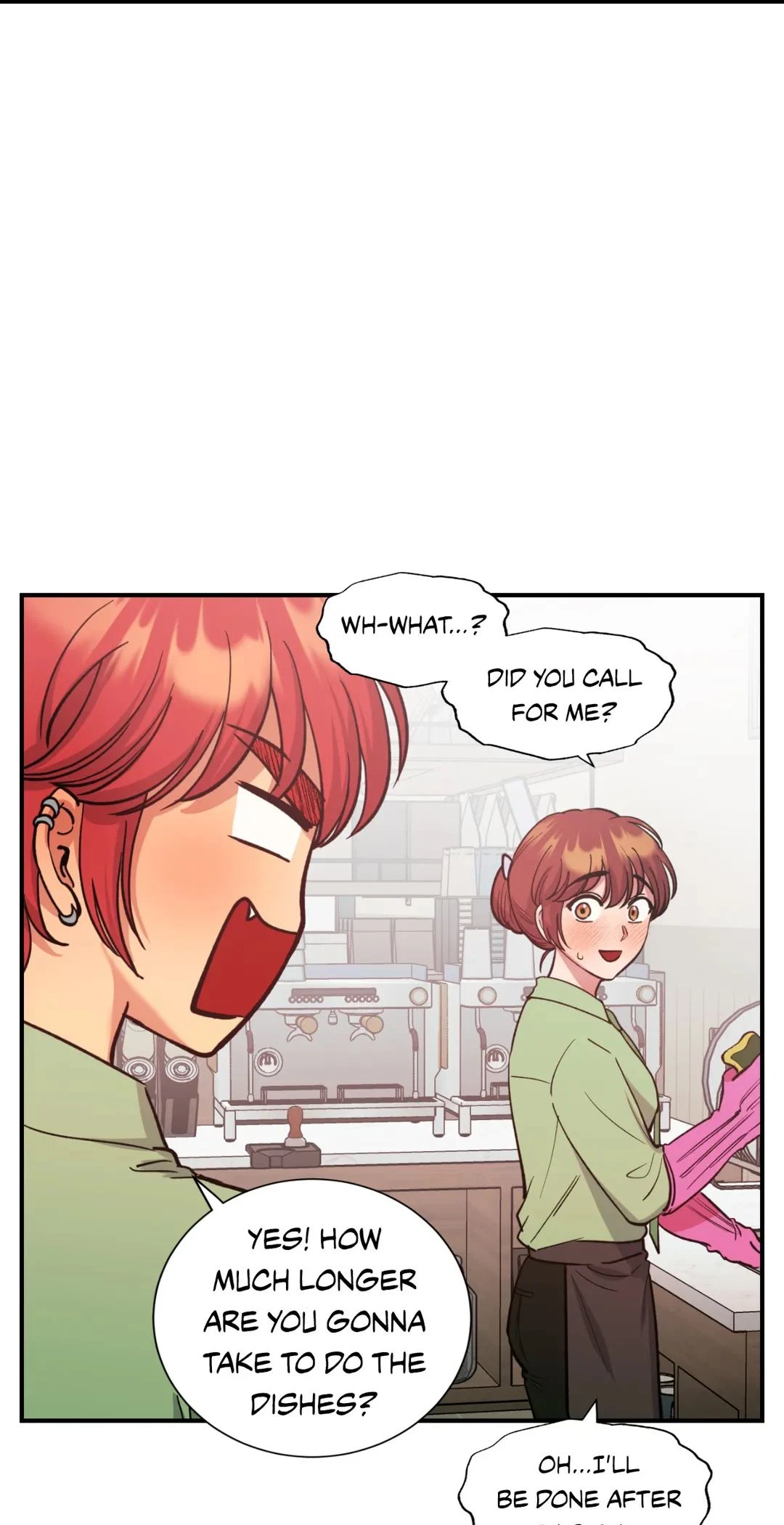 Chapter 61, page 37
