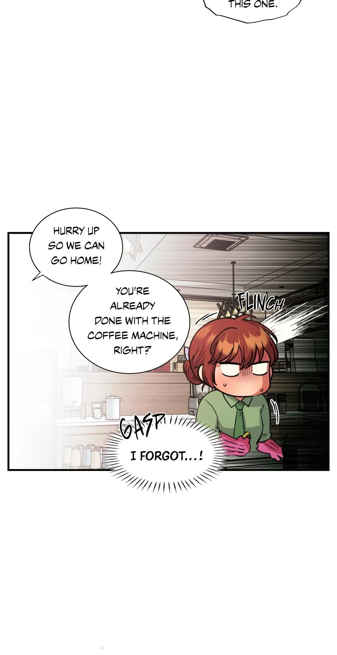 Chapter 61, page 38