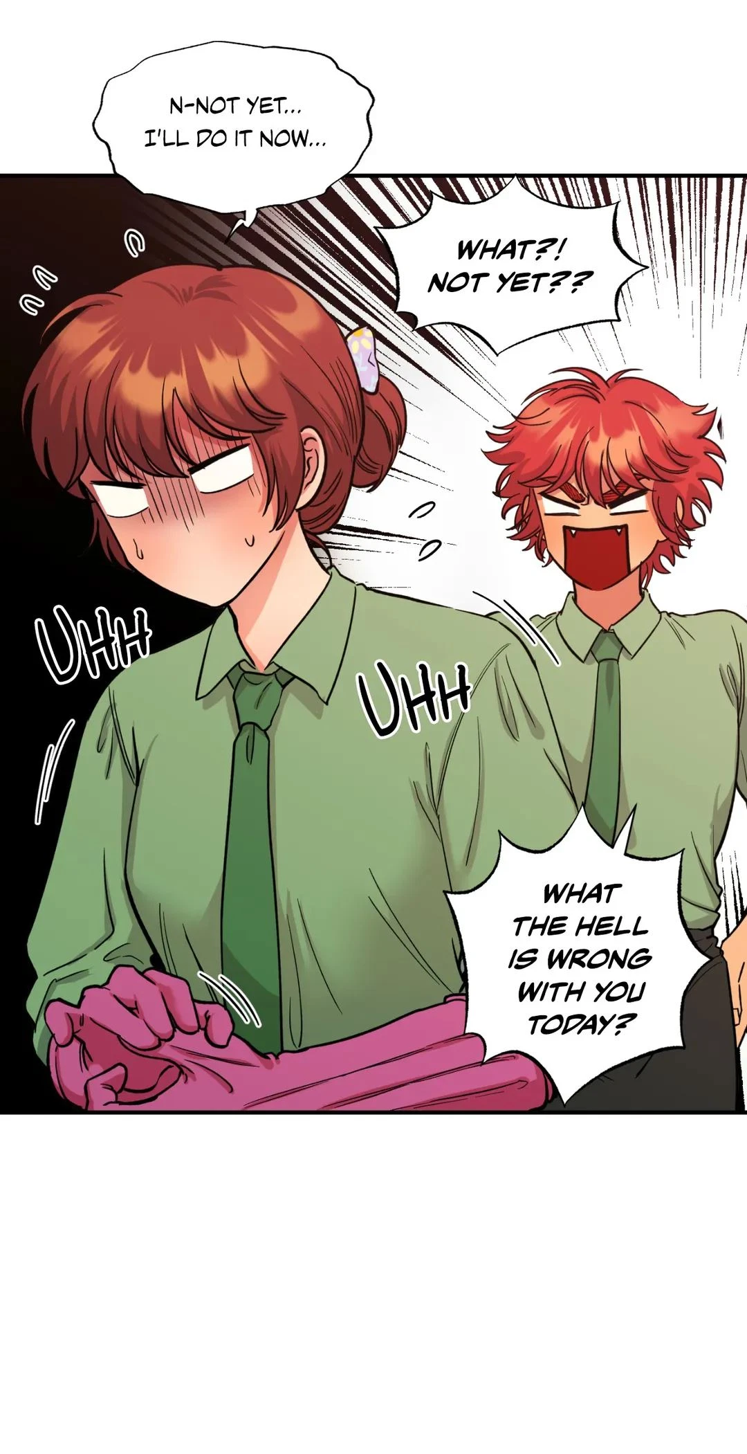 Chapter 61, page 39