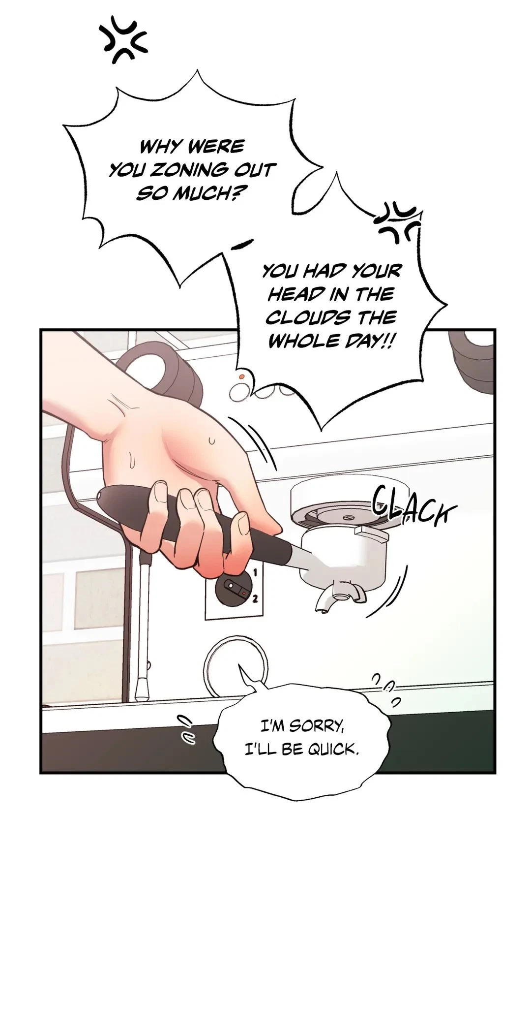 Chapter 61, page 40
