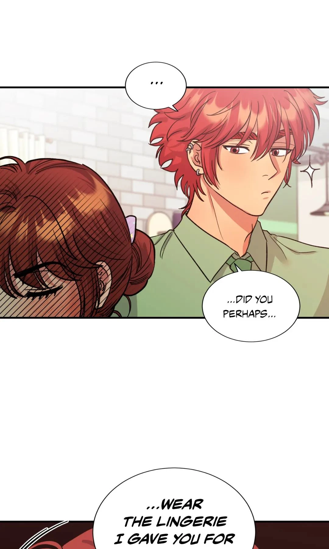 Chapter 61, page 41