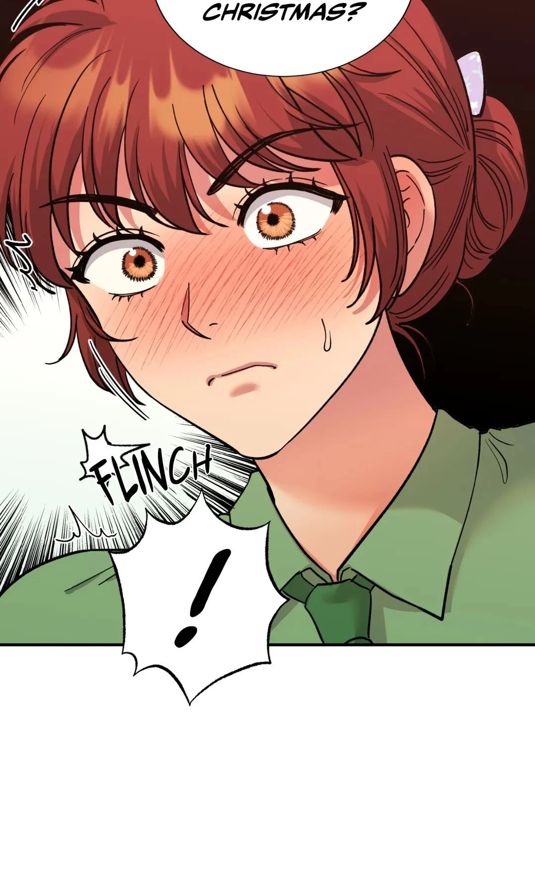 Chapter 61, page 42