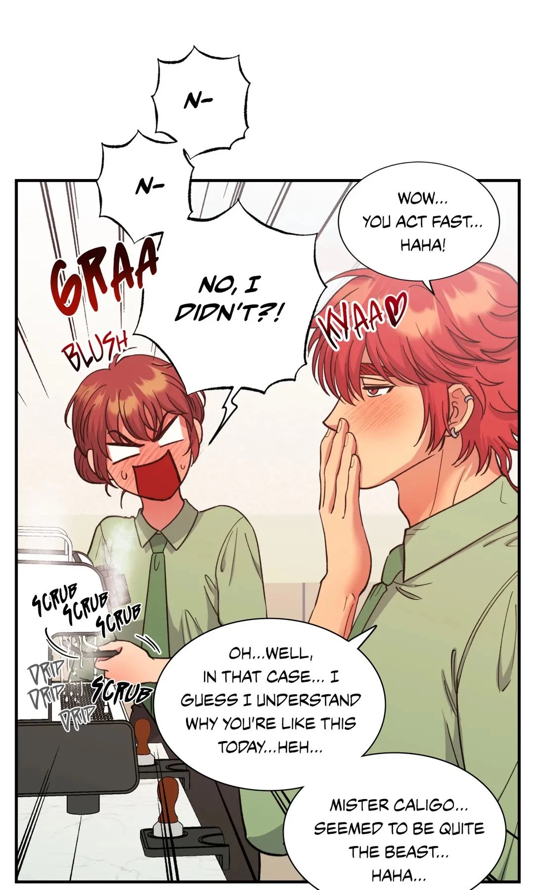 Chapter 61, page 43