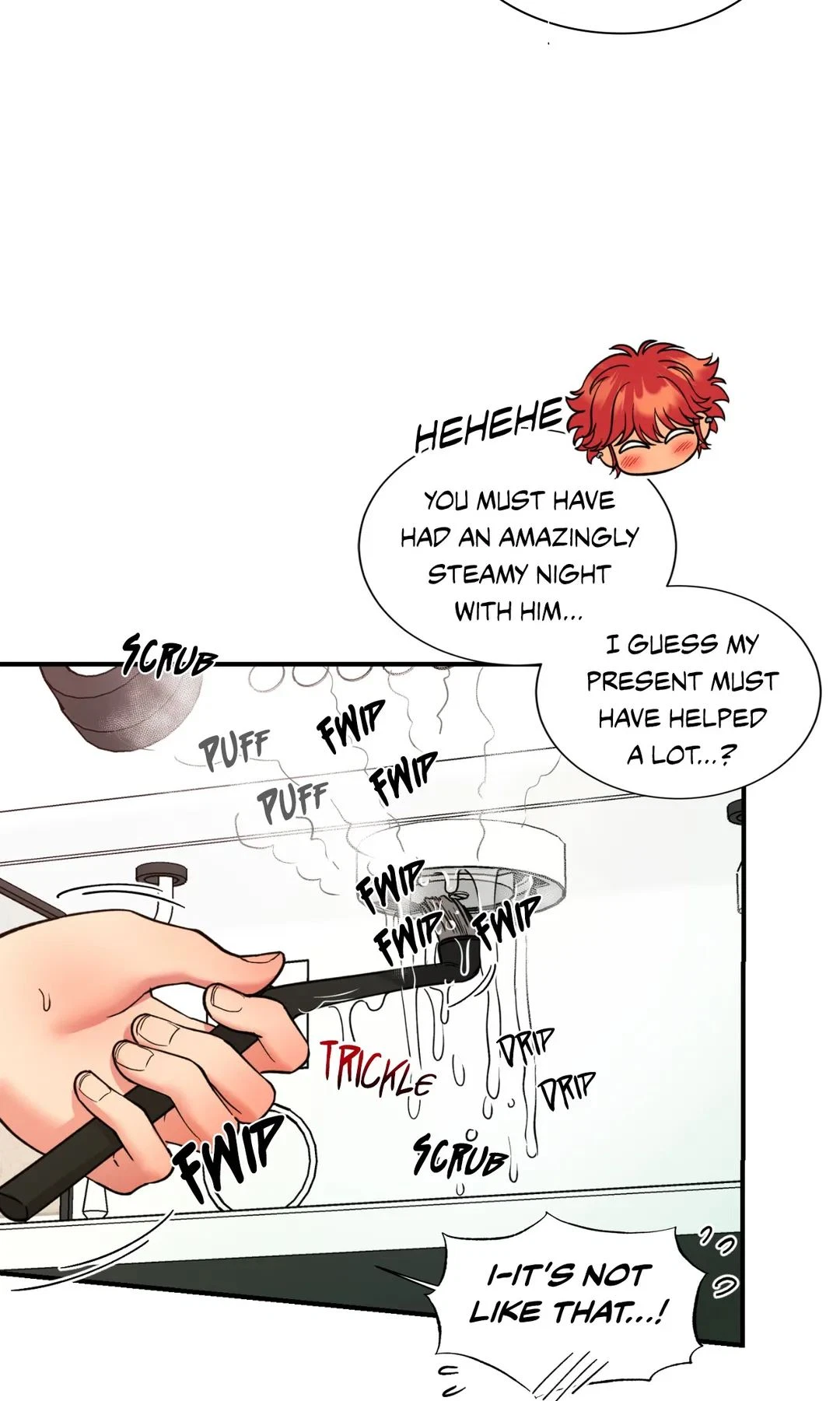 Chapter 61, page 44