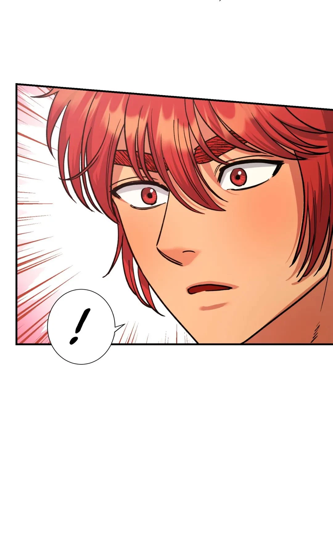 Chapter 61, page 45