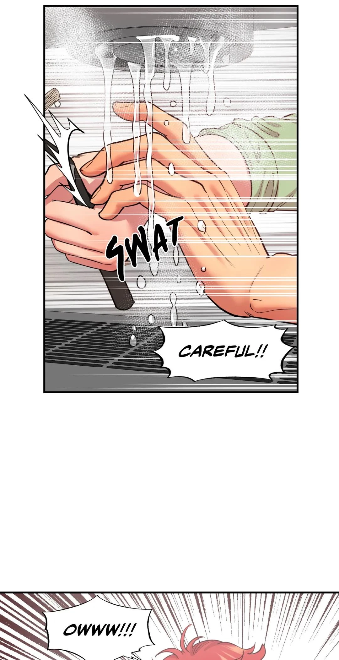 Chapter 61, page 46
