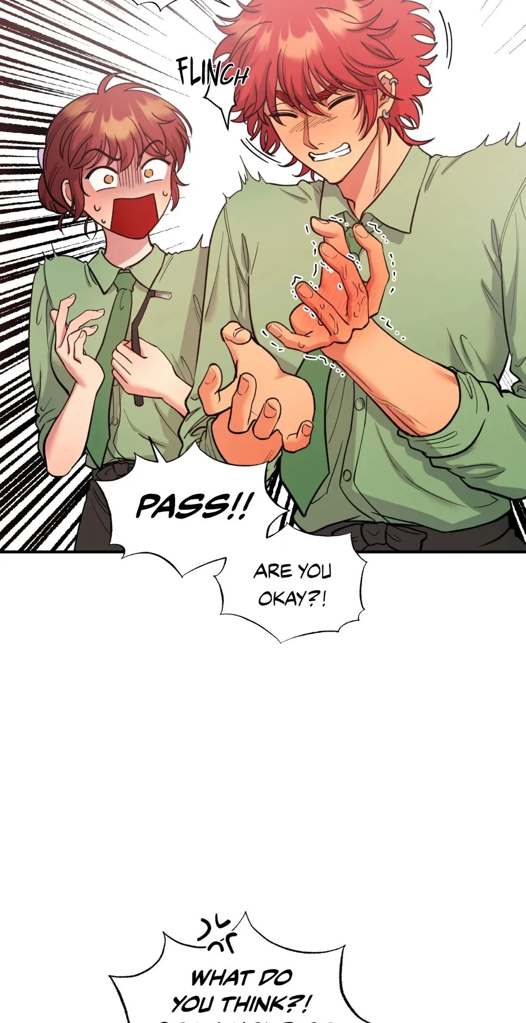 Chapter 61, page 47