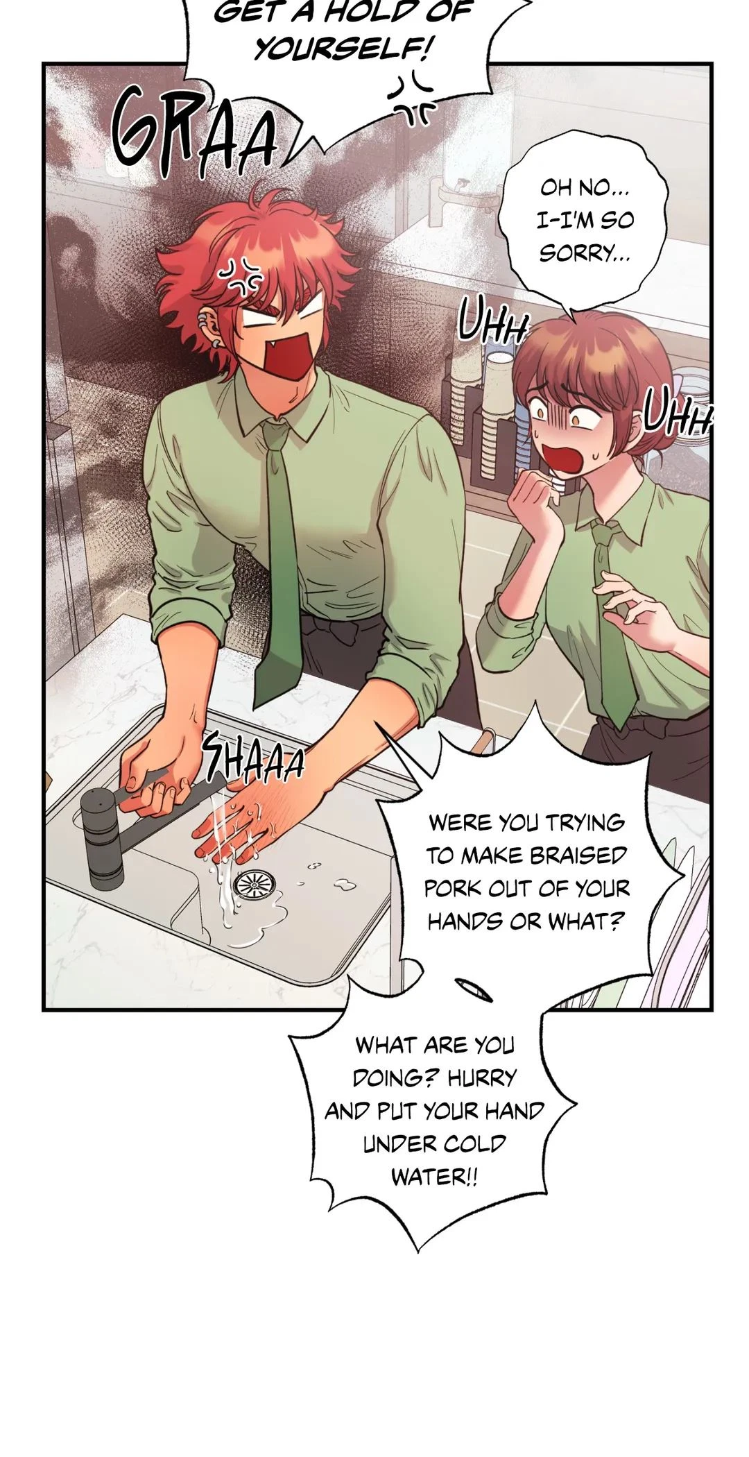 Chapter 61, page 48