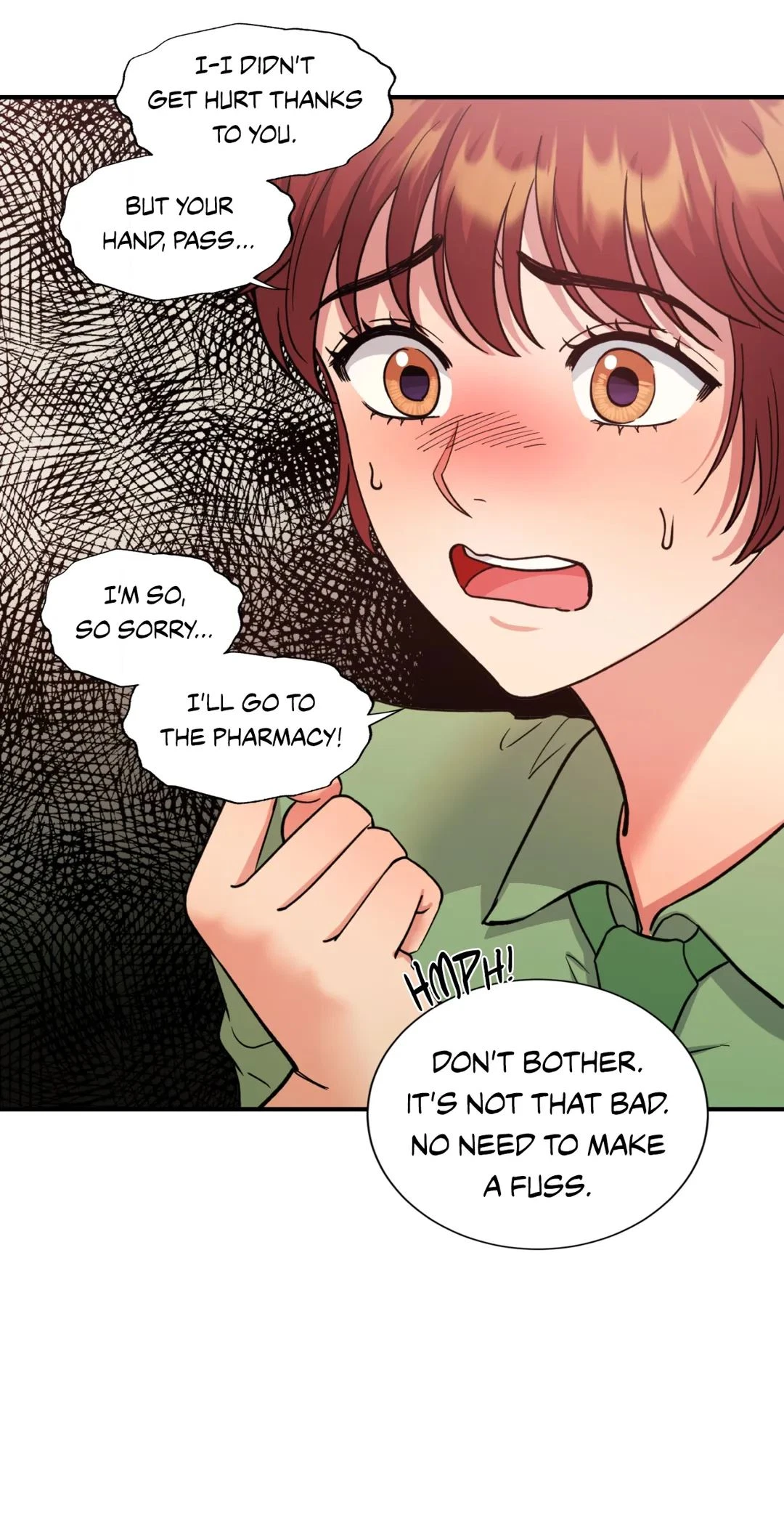 Chapter 61, page 49