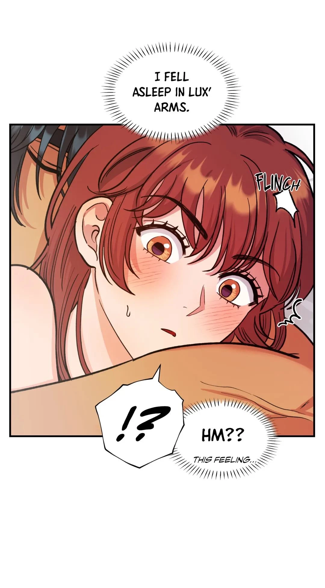 Chapter 61, page 5