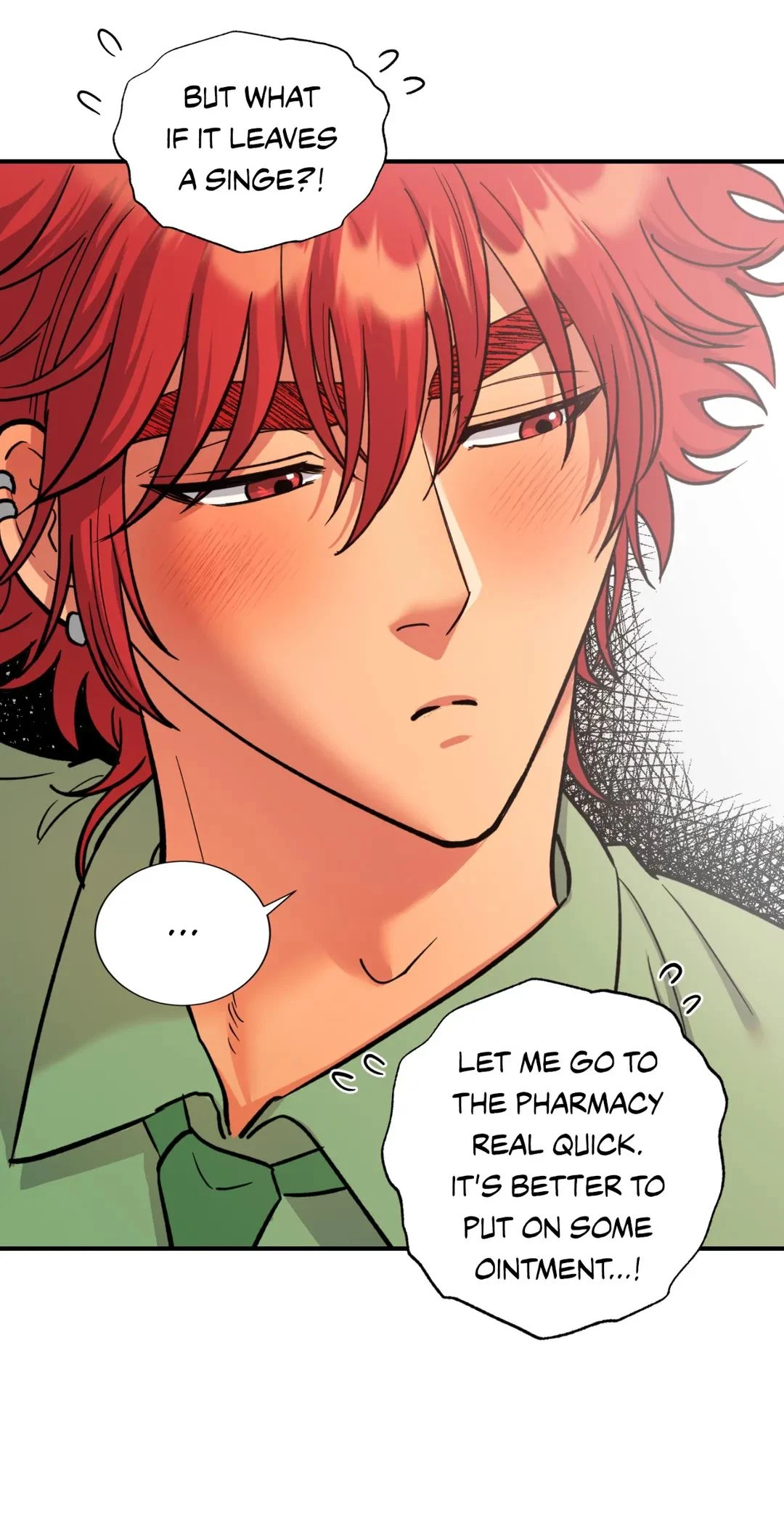 Chapter 61, page 50