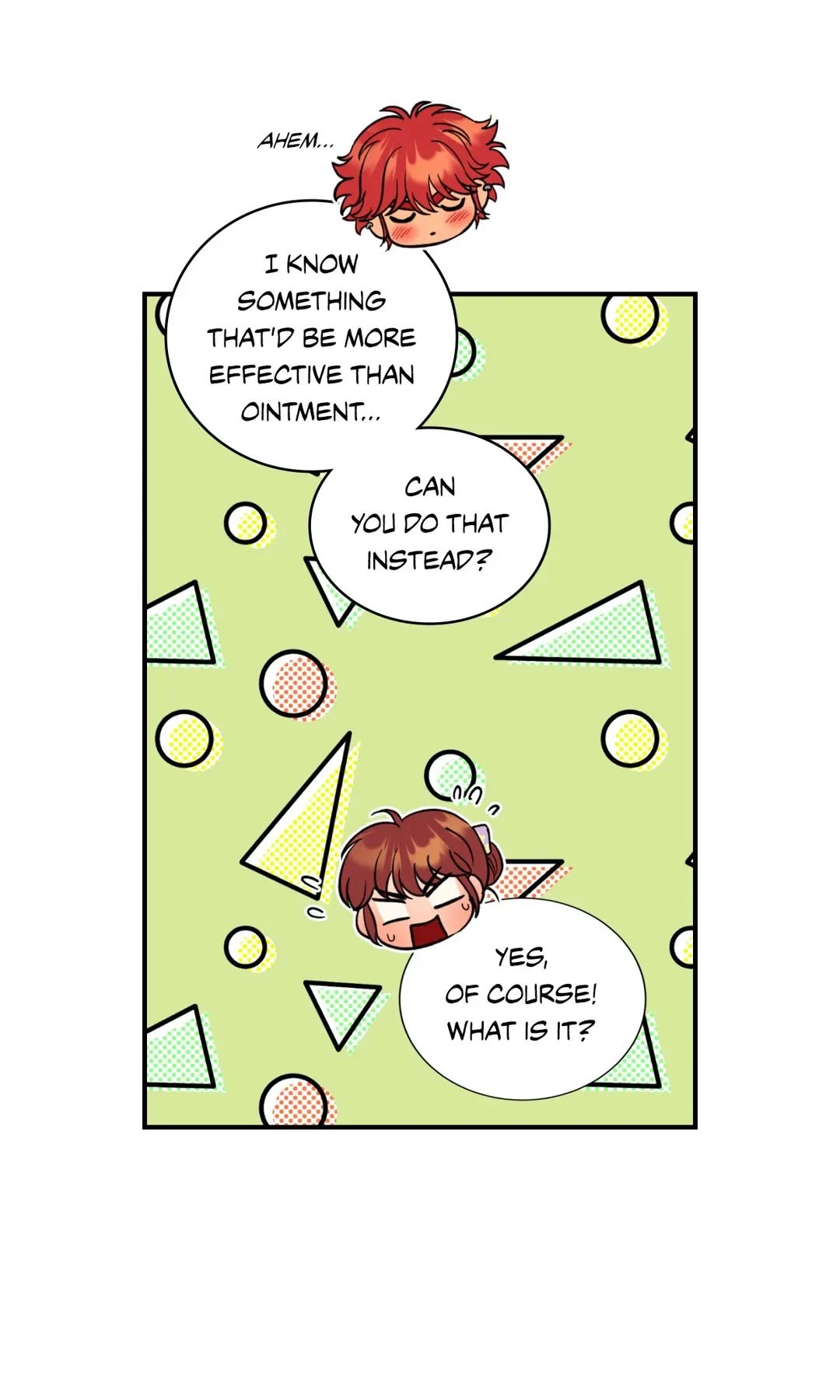 Chapter 61, page 51