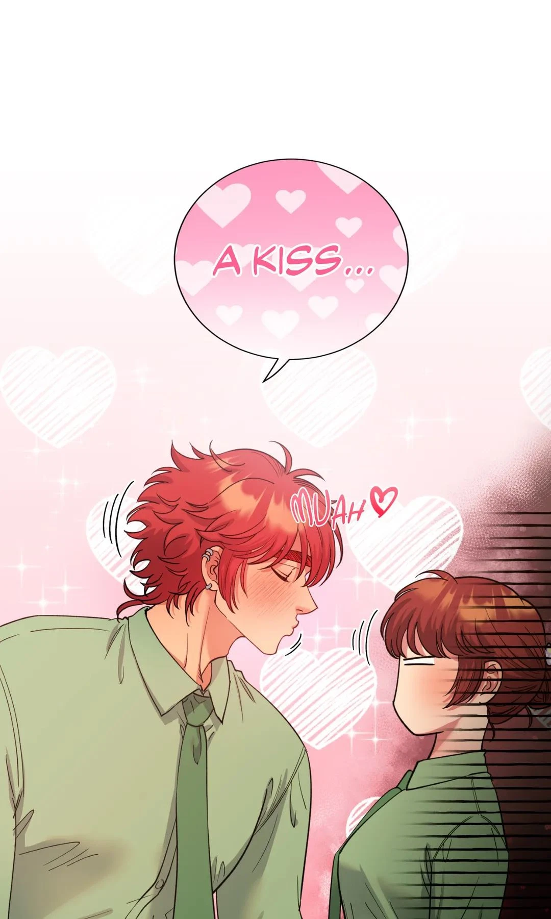 Chapter 61, page 52