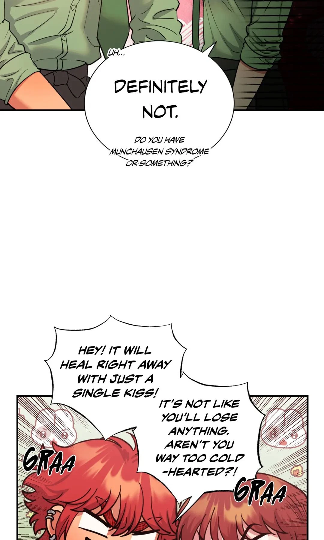 Chapter 61, page 53
