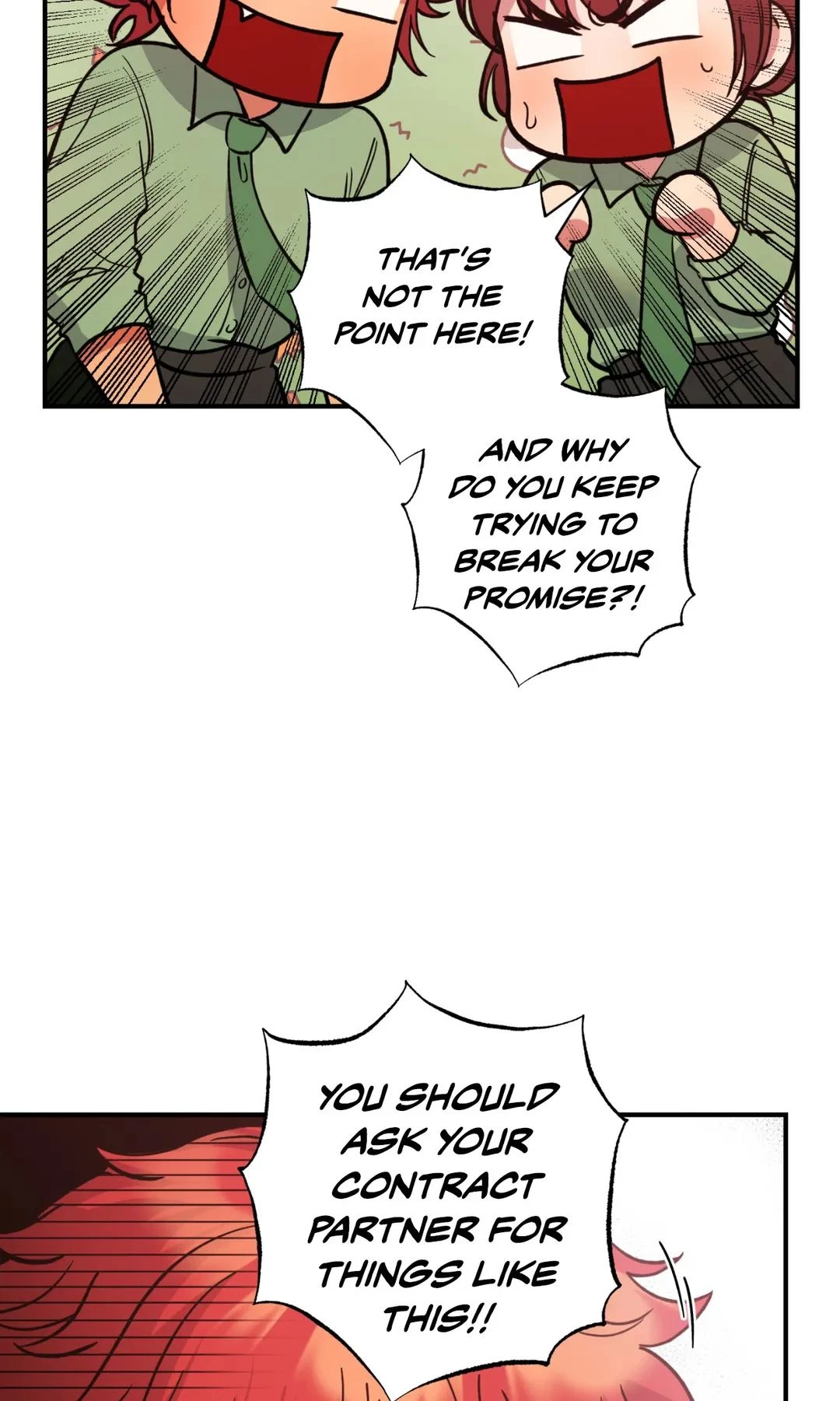 Chapter 61, page 54