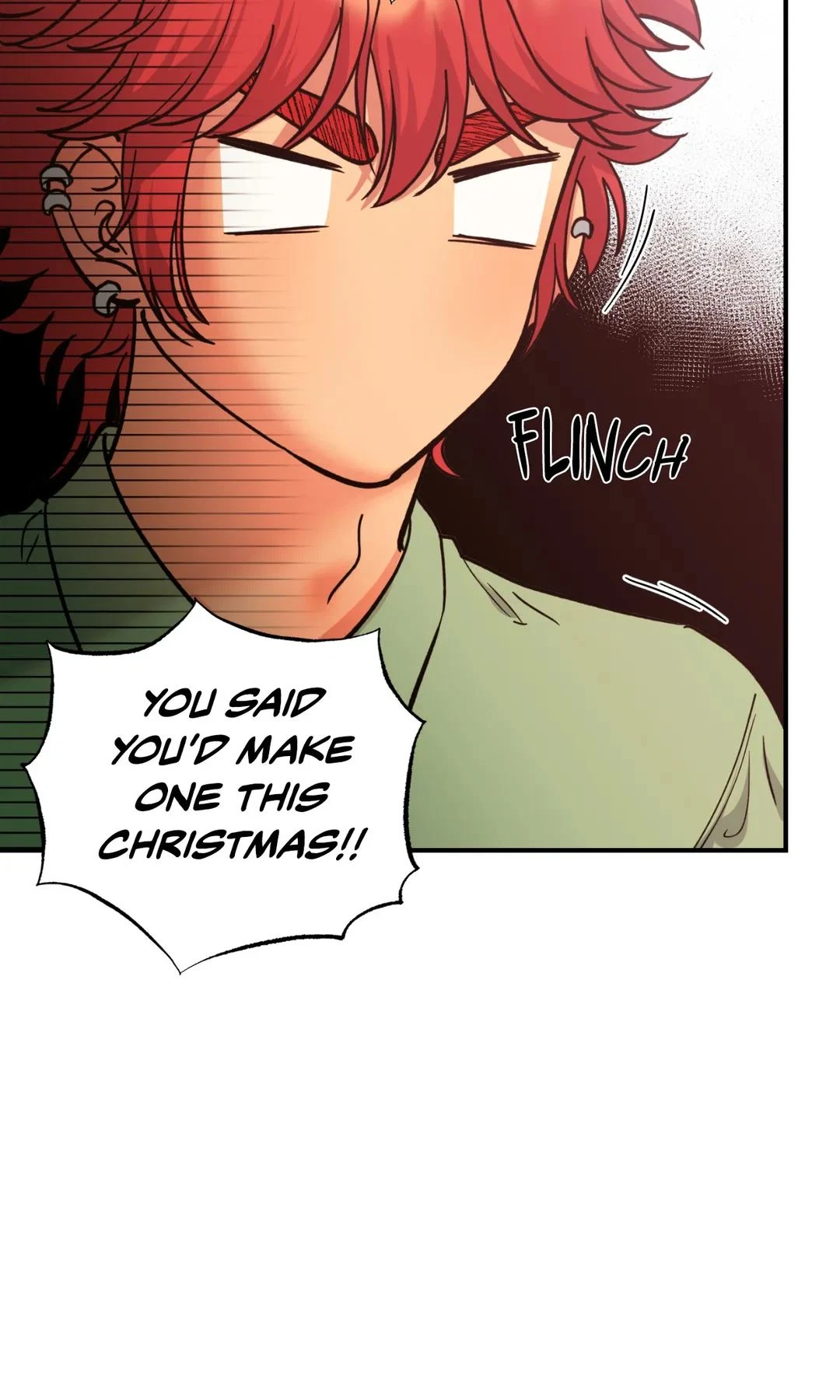 Chapter 61, page 55