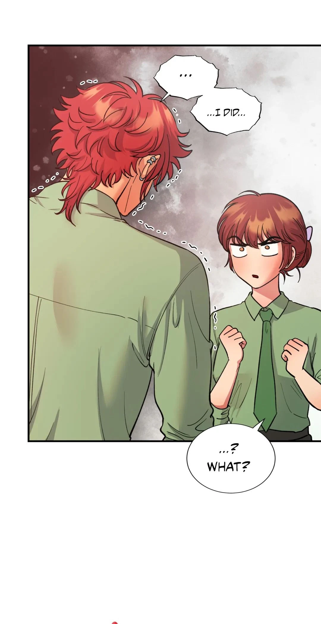 Chapter 61, page 56