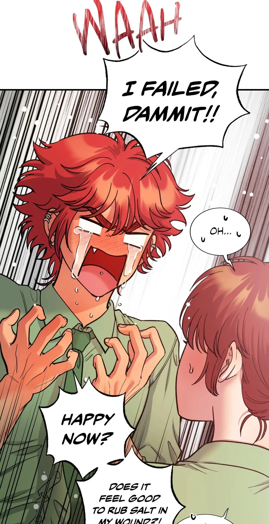 Chapter 61, page 57