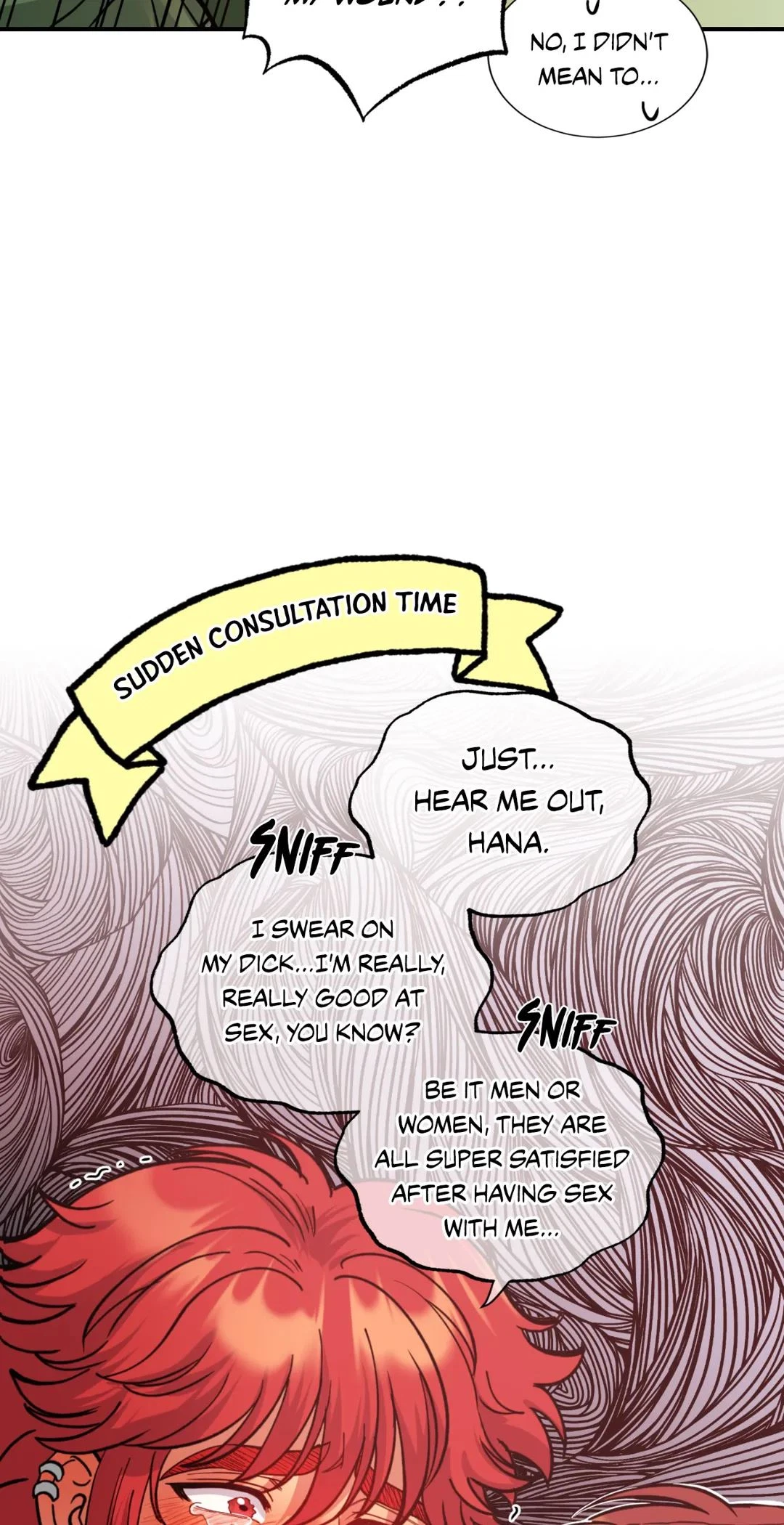 Chapter 61, page 58