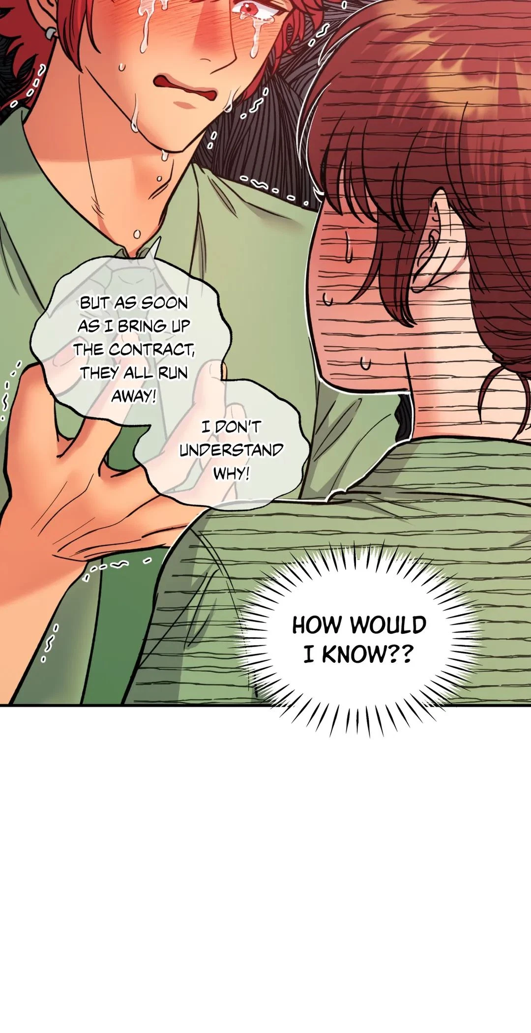 Chapter 61, page 59