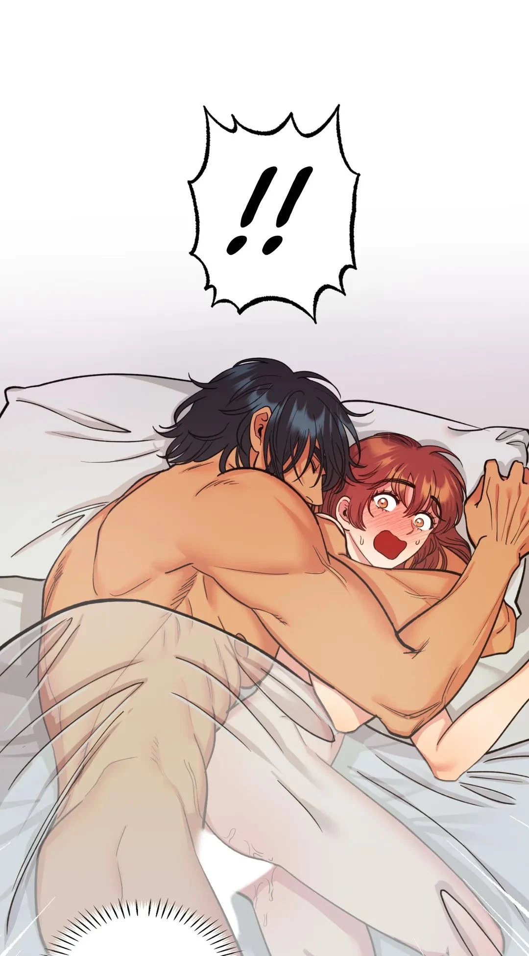 Chapter 61, page 6