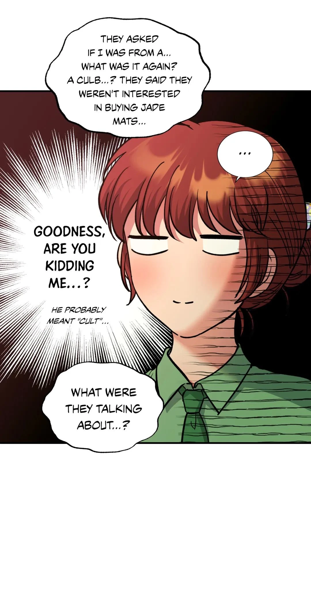 Chapter 61, page 60