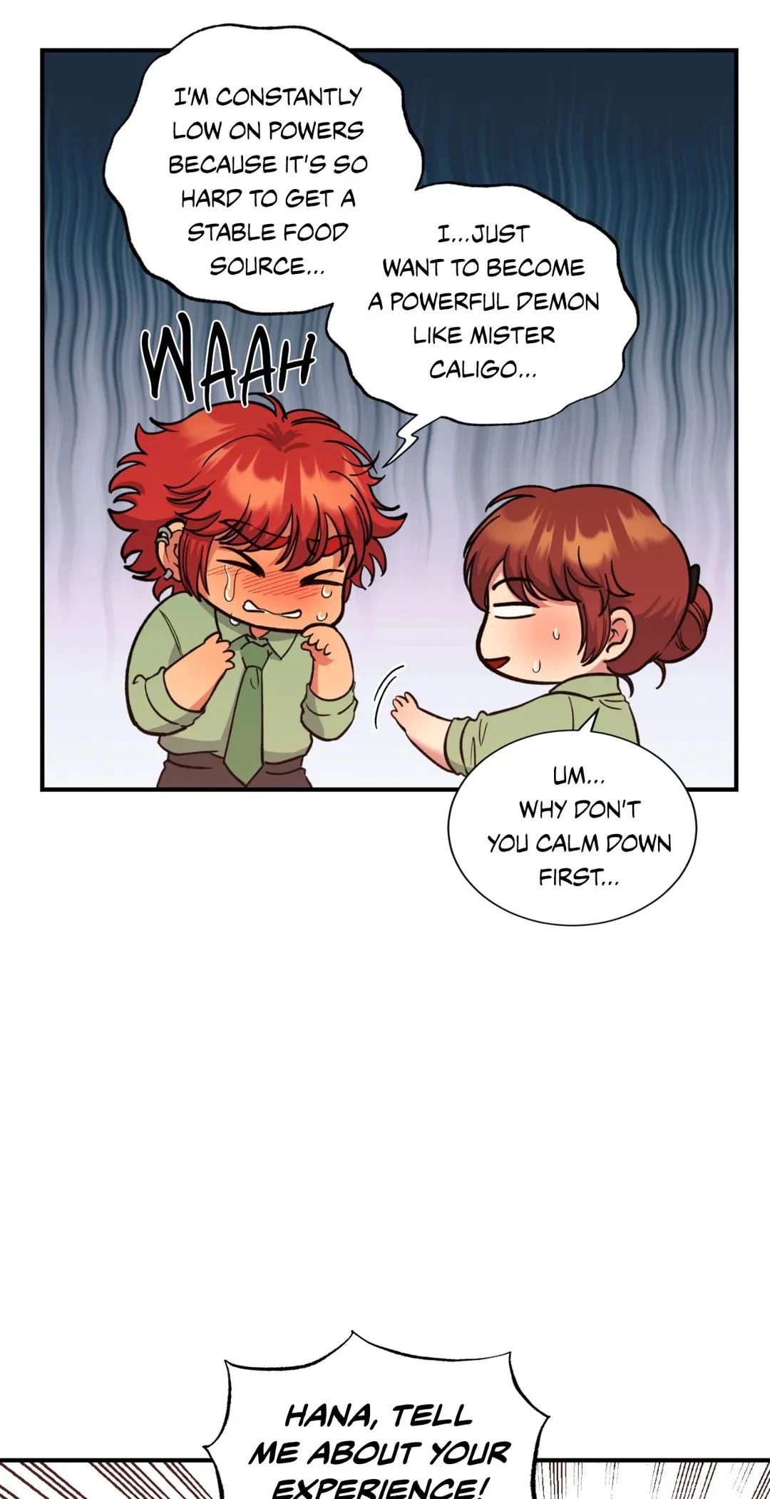 Chapter 61, page 61
