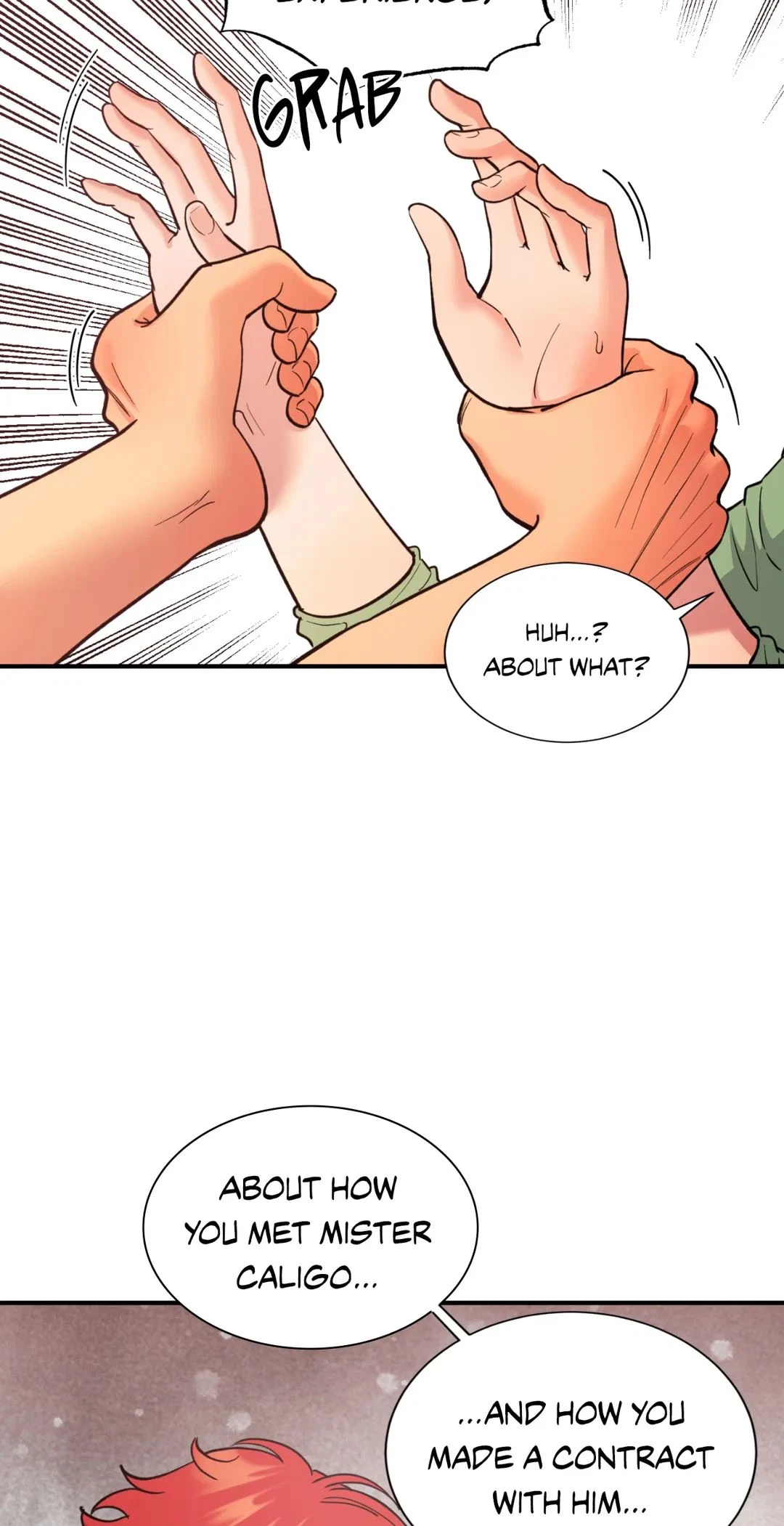 Chapter 61, page 62