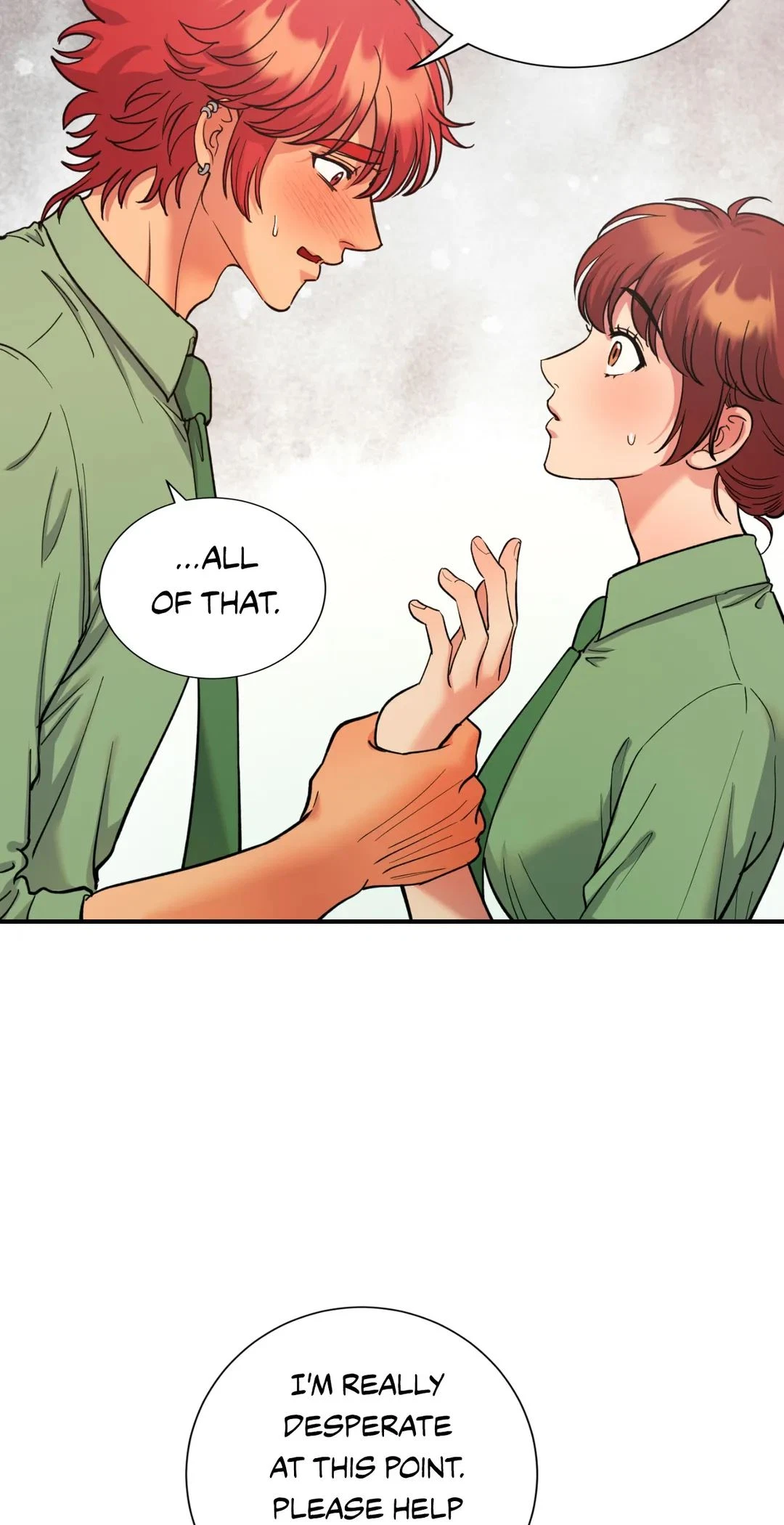 Chapter 61, page 63