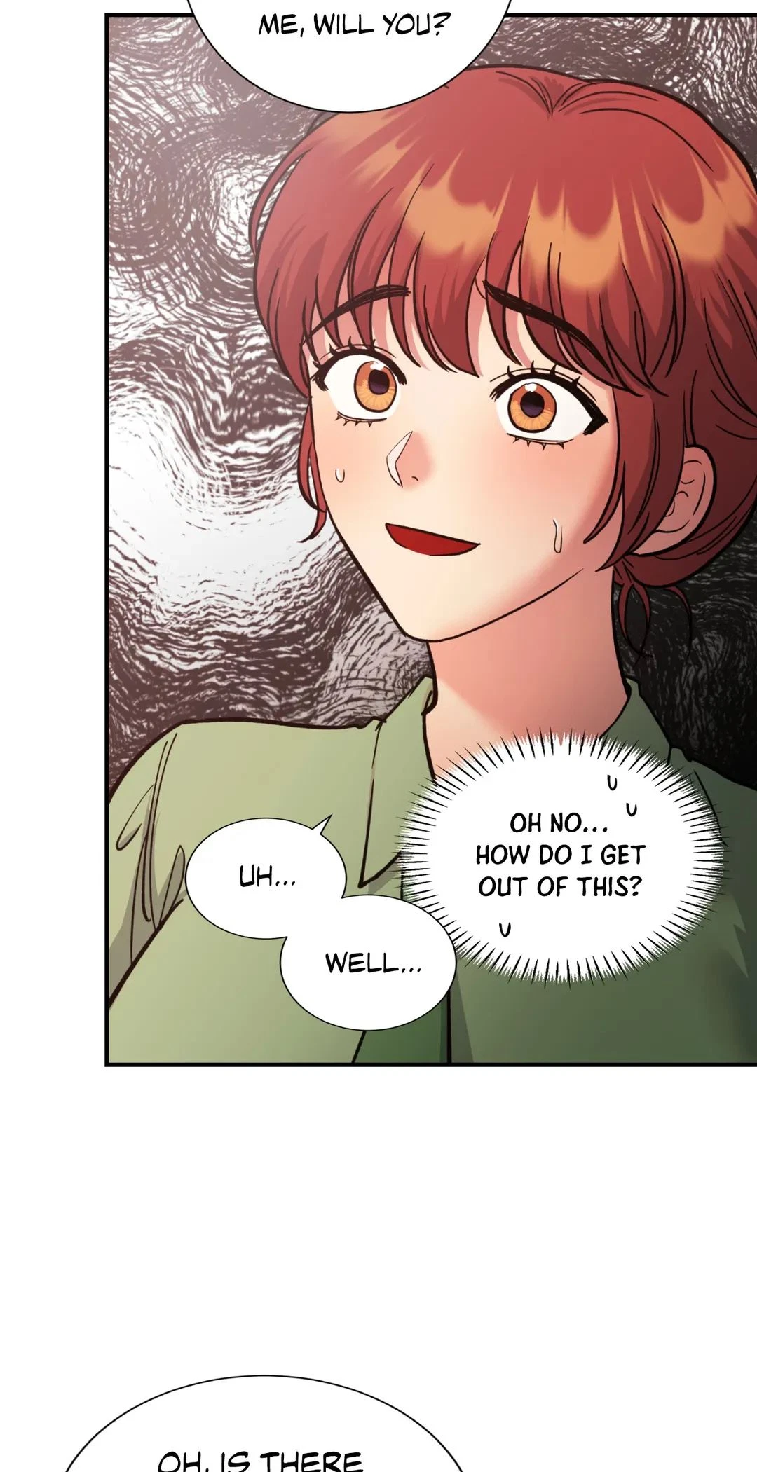 Chapter 61, page 64