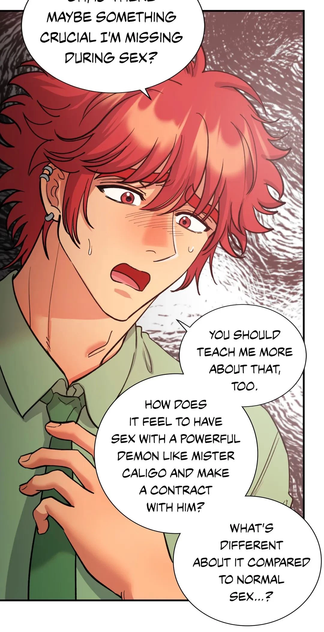 Chapter 61, page 65