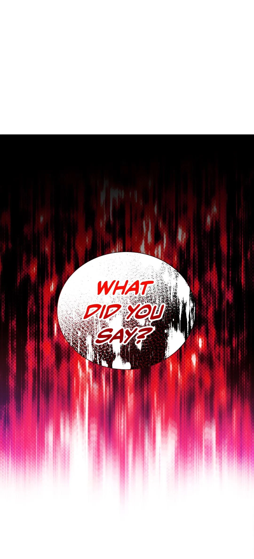 Chapter 61, page 66
