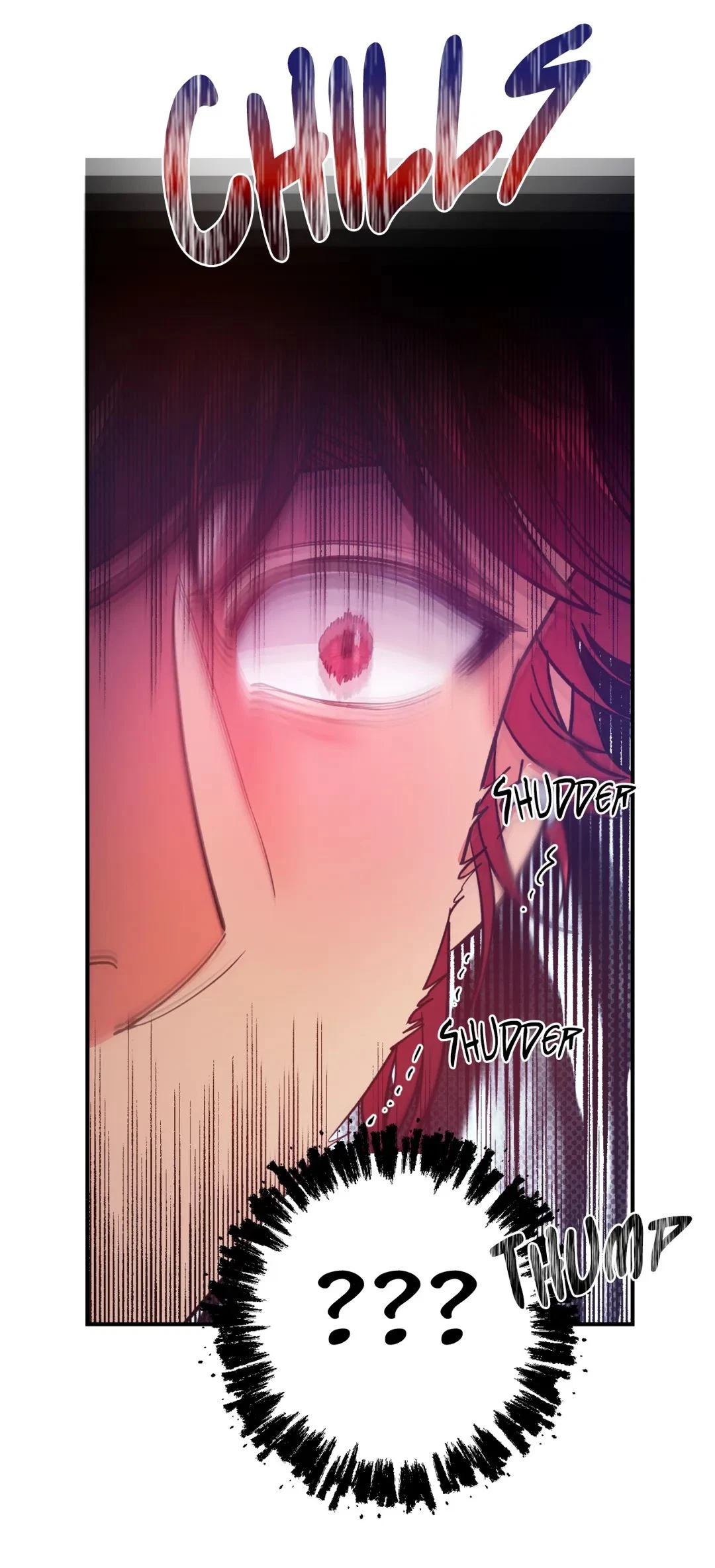 Chapter 61, page 67