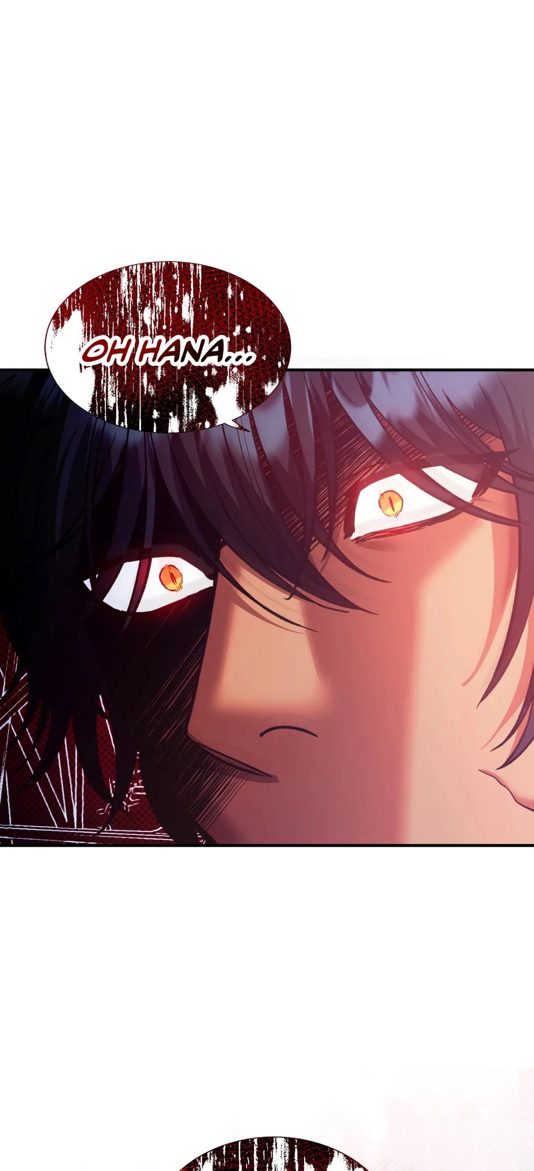 Chapter 61, page 68