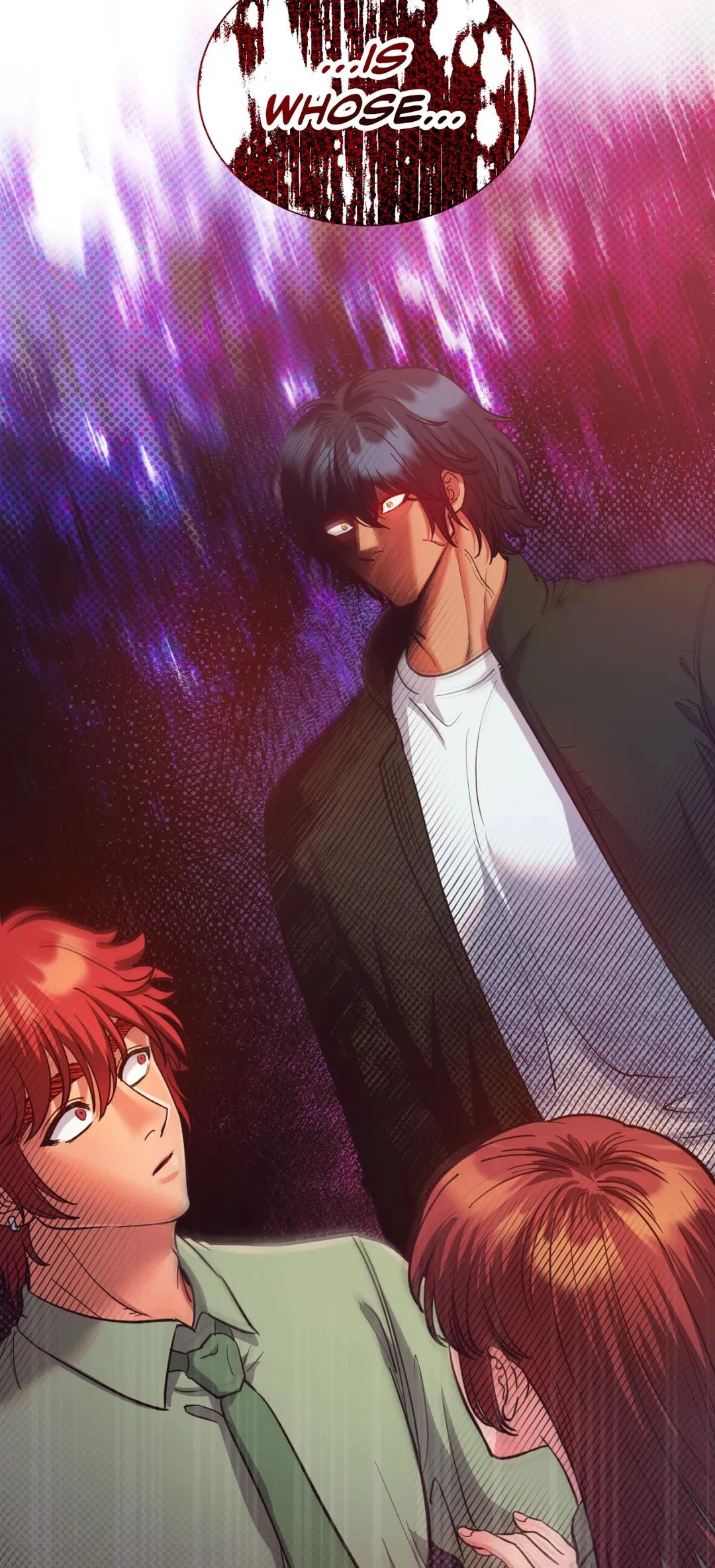 Chapter 61, page 69