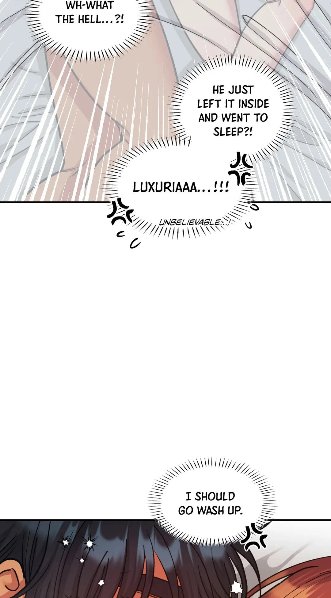Chapter 61, page 7