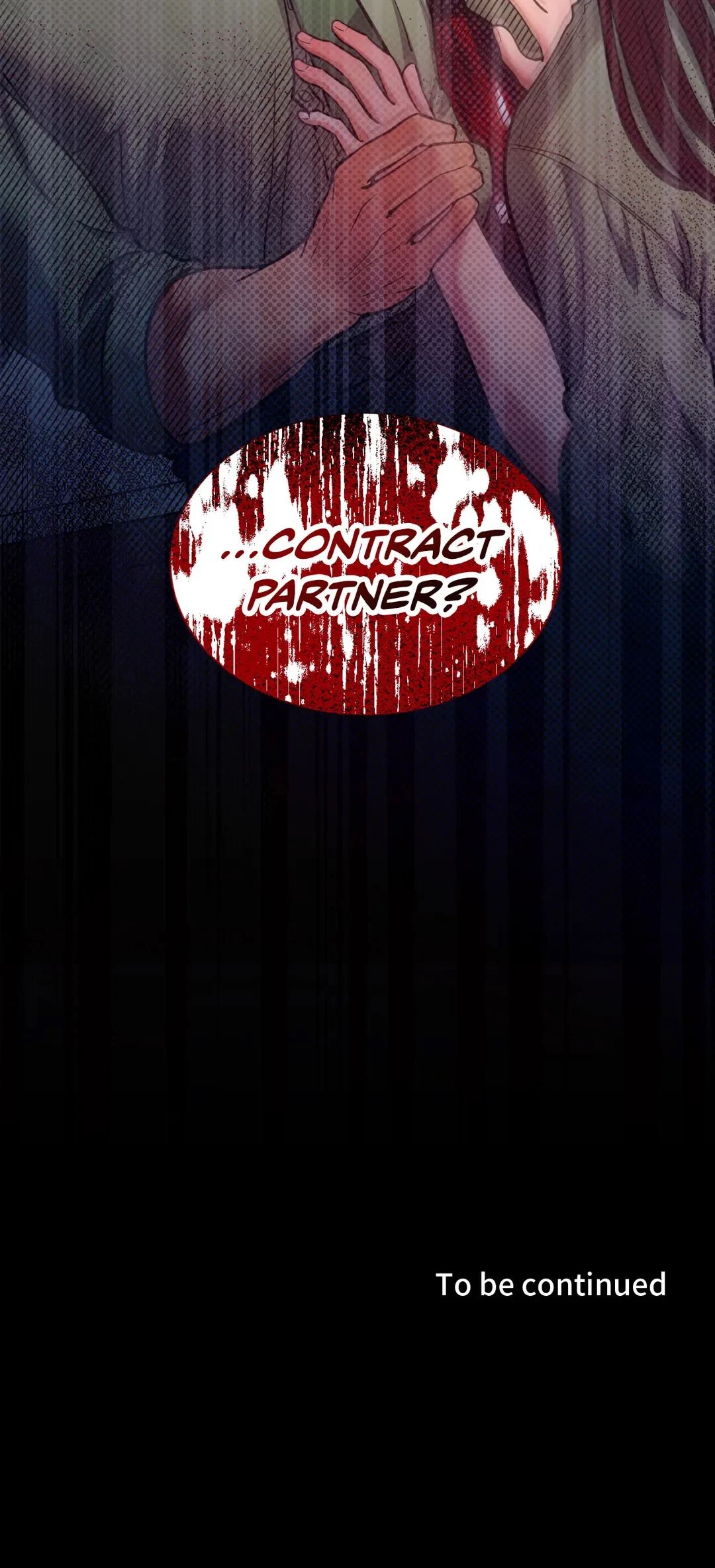 Chapter 61, page 70