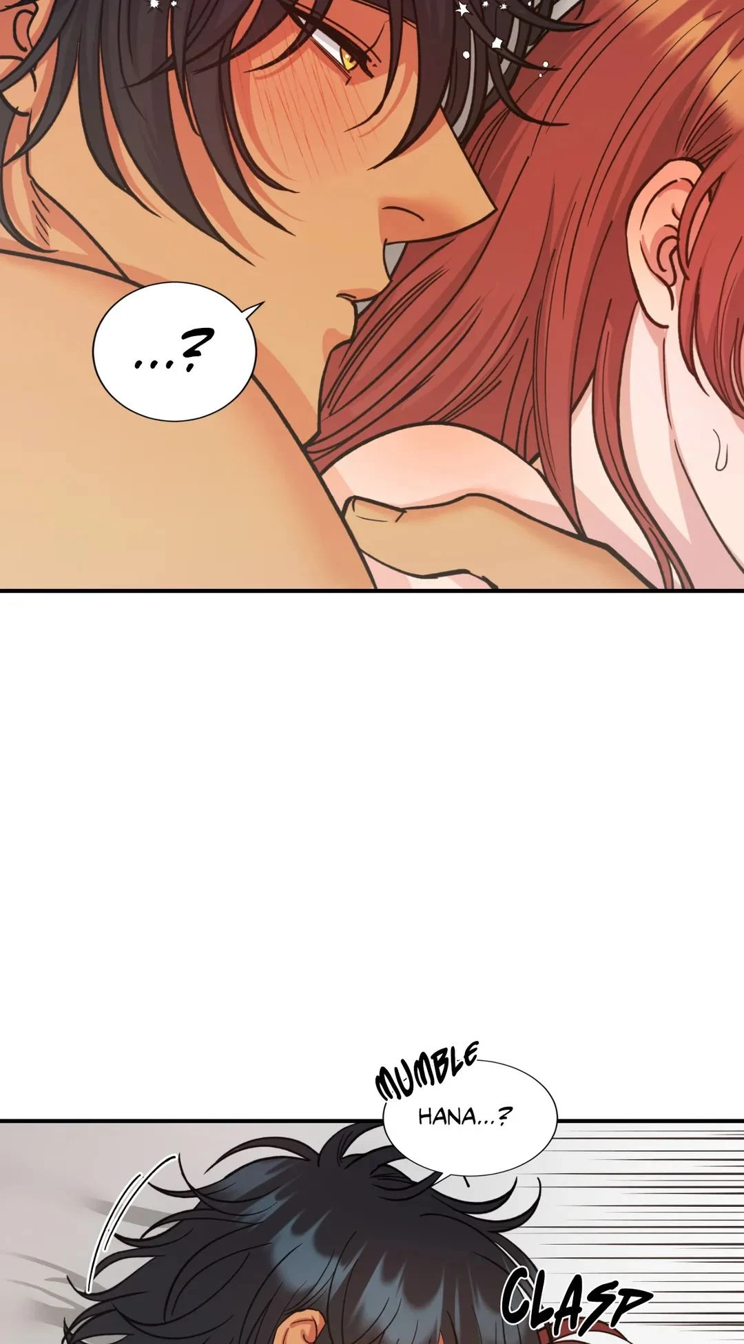 Chapter 61, page 8