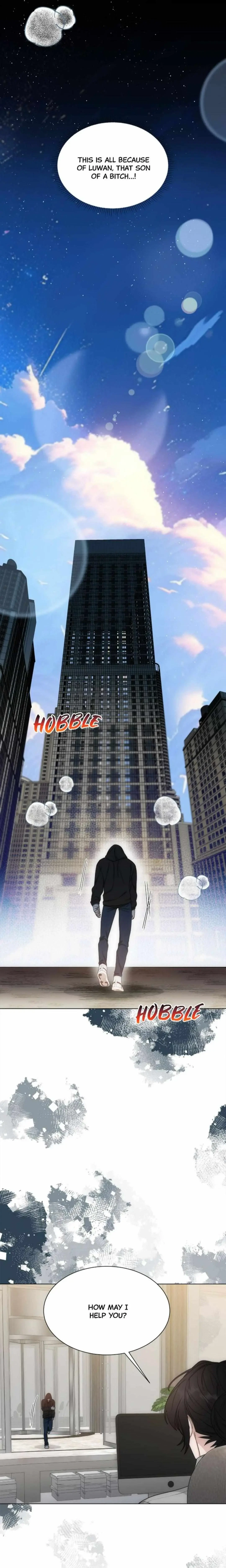 Chapter 43, page 11