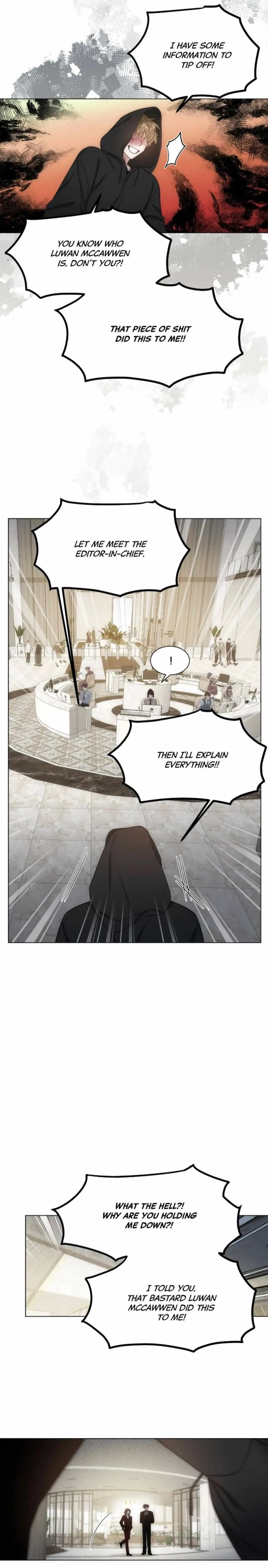Chapter 43, page 12