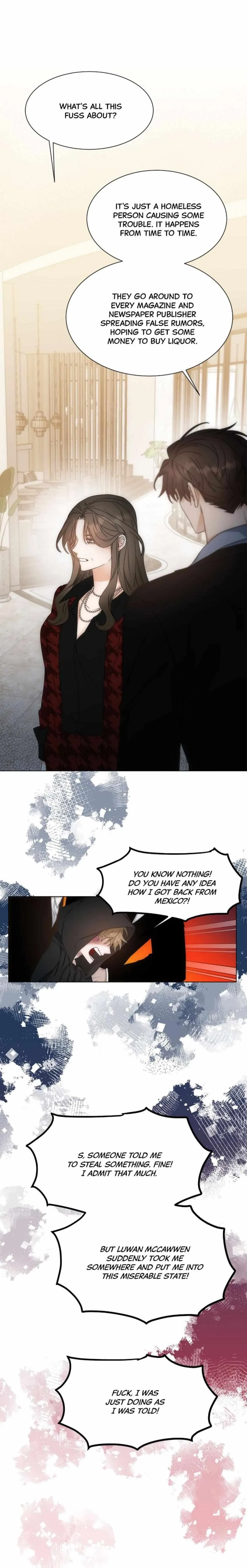 Chapter 43, page 13