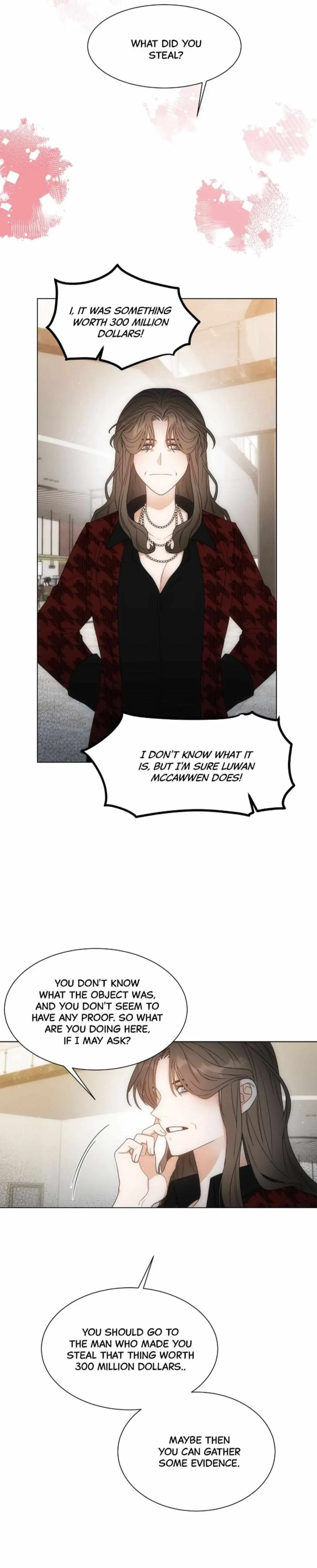 Chapter 43, page 14